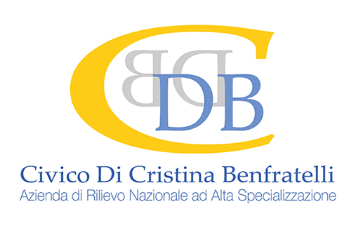 ARNAS-Civico-Di-Cristina-Benfratelli-logo
