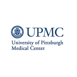 UPMC-logo